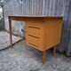 Vintage desk