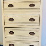 Chiffonier