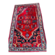 Persian carpet