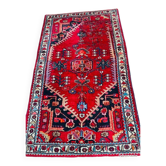 Tapis Persan
