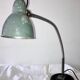 Lampe d'atelier flexible