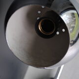 Reggiani wall light, 70s