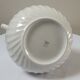 Tureen