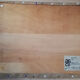Wall tapestry P. Rey atelier Picart Le Doux