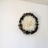 Juju Hat beige 50 cm