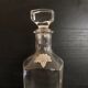 Carafe