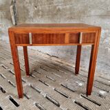 Art deco table desk
