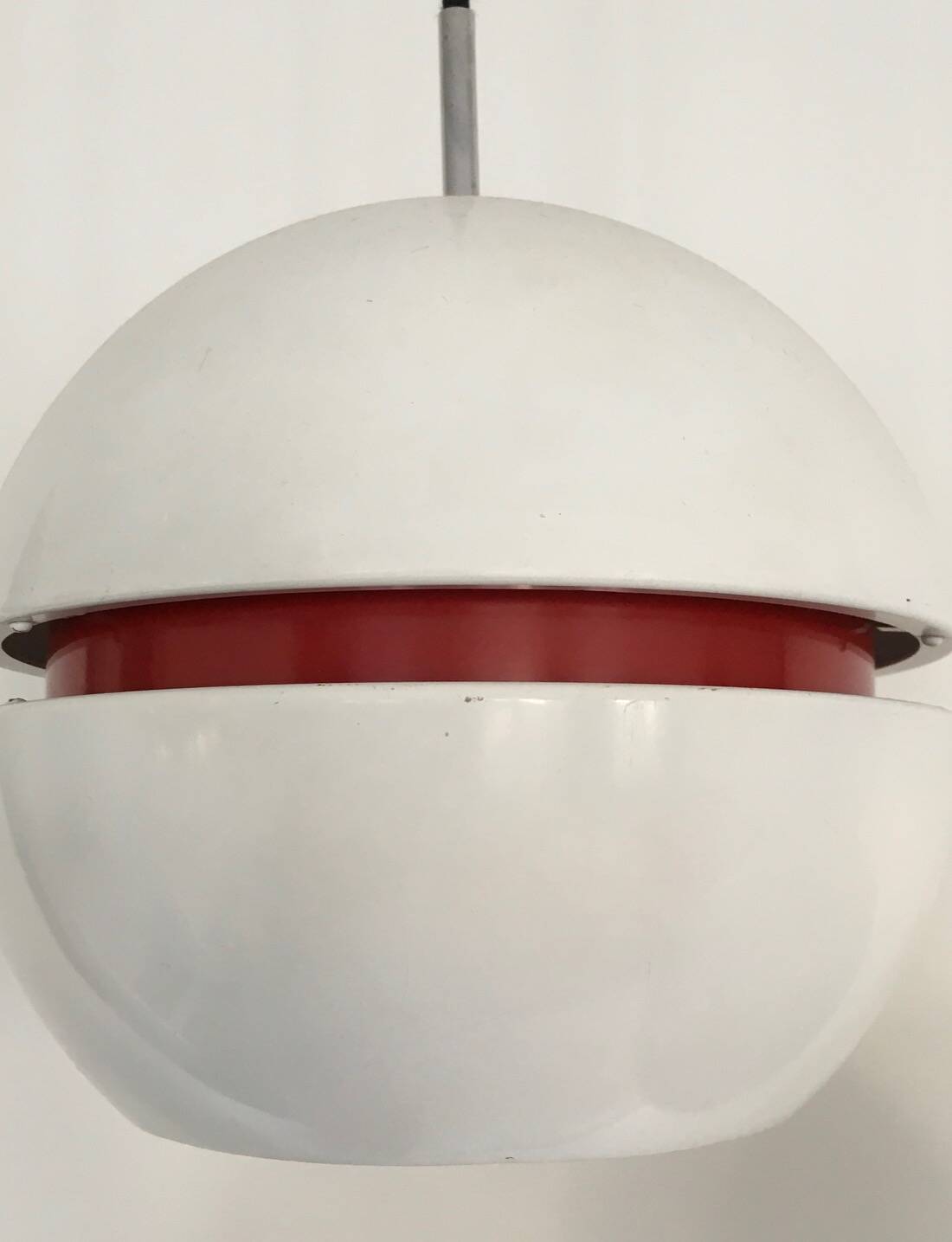 Stilnovo 1361 suspension