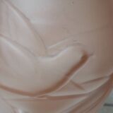 Pair of vases