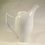 Coffee maker Chriss G. Collection