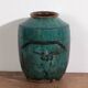 Ancient Asian vase (c.1820) #13