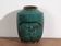 Ancient Asian vase (c.1820) #13