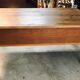 Table de travail