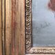 HSP painting "Composition with fruits" 19th/20th century signed