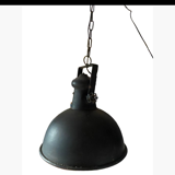 Industrial Lamp