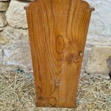 Bread box