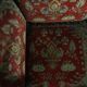 Sofa XIX in very good condition 2 places