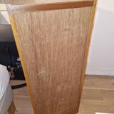 File Storage Unit