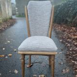Dining chairs
