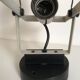 Artemide Sintesi lamp