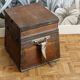 Fishing box