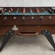 Bussoz Baby-foot from the 1950s - Vintage Design & Professional Game