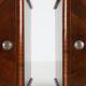 Art Deco nightstands Ca.1930