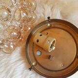 Helena Tynell wall lamp