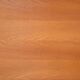 Vintage blond sideboard 60s minimalist credenza
