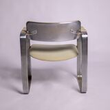 Eero Aarnio armchair series