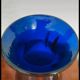 Murano vase Antica Murina