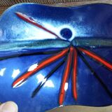 Tray for small items