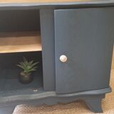 Marine extra furniture