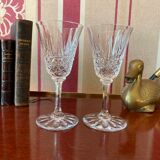 Carafe saint louis