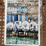 Photo Alice DUCHEIX - Gallery Zones
