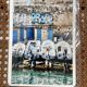 Photo Alice DUCHEIX - Gallery Zones