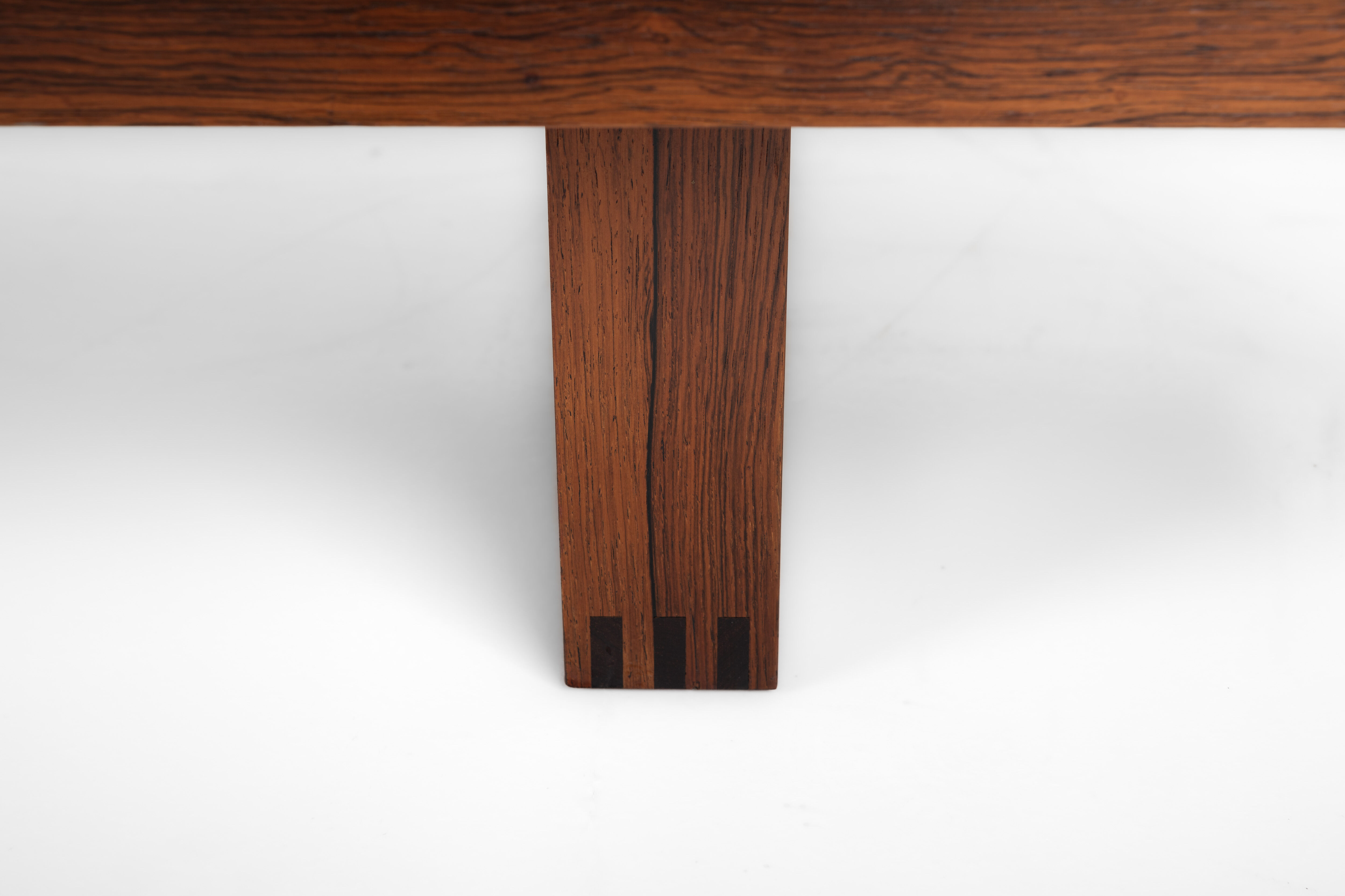 Governor Sofa by Poul Cadovius for France & Son, 1960s