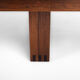 Governor Sofa by Poul Cadovius for France & Son, 1960s