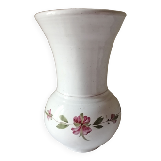 Handmade vase from Nemy pottery (85)