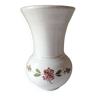 Vase fait main à la poterie de Nemy(85)