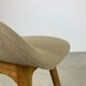 Pair of Danish Stools by Erik Buch for O.D. Mobler 1960s