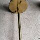 Lamp applique stem spot adjustable workshop design
