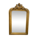 Louis Philippe Mirror