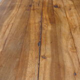 Reception table 12 guests