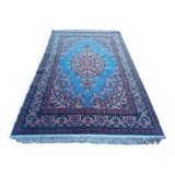 Kayserie Handmade Anatolian Rug 184x116cm
