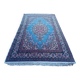 Kayserie Handmade Anatolian Rug 184x116cm