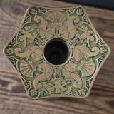 Candle holders/candlestick
