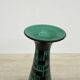 Italian ceramic vase from Bitossi, 1970s