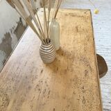 XS farmhouse table or small desk