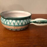 Ceramics Robert Picault